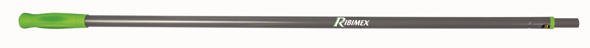 Outils de jardinage - Cueille-fruits - MANCHE TELESCOPI ECHENILLOIR DE 1M26 A 2M41