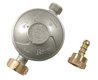DETENDEUR GAZ BUTANE NF + TETINE