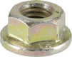 Écrou M6,3x1,0