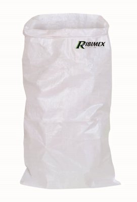 Outils de jardinage - Ramassage - SAC A GRAVATS PAR 5