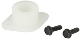 Kit de douilles de direction