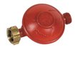 DETENDEUR GAZ PROPANE NF SECURITE EN SACHET