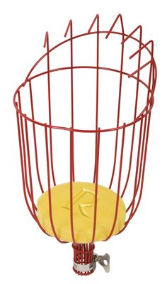 Outils de jardinage - Cueille-fruits - CUEILLE-FRUITS MODELE XXXL DIAM.30CM
