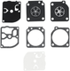 Jeu de joints Zama C1Q M31
