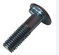 Boulon 12x42