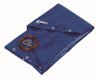 BACHE PISCINE 140GR/M² RONDE DIAM. 4,2M