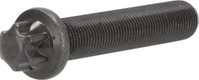 Boulon à tête Torx