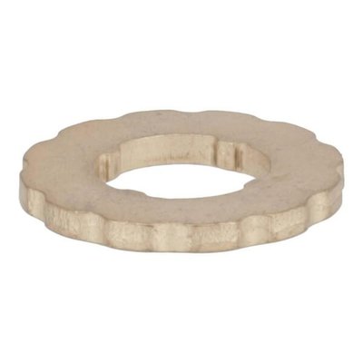 Pièces agricoles - TP pièce origine - Bague d'étanchéité