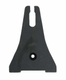 Plaque d'usure 150 mm Horsch