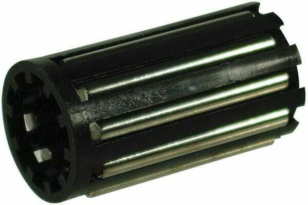 Pièces agricoles - Outils atelier - Roulement pour WH81 PN26025