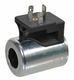 Bobine p. KREV-03S 230 V c.a.