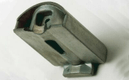 BOISSEAU 6 0 PWK33 35
