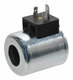 Bobine pour KREV-03 12 V c.c.