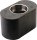 Rotor VX136 105 NBR