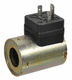 Bobine p. KREV-03S 120 V c.a.
