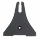 Plaque d'usure 200 mm Horsch