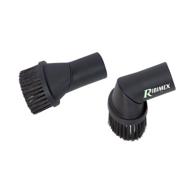 Accessoires et options matériel  - Aspirateur - BROSSE PLASTIQUE ARTICULEE NON COMPATIBLE CEN010-CENASP