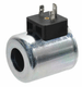 Bobine pour KREV-03 48 Vcc