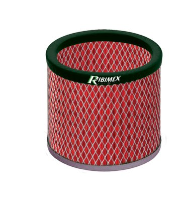 Accessoires et options matériel  - Aspirateur - FILTRE HEPA LAVABLE POUR ASPIRATEUR A CENDRES CHAUDES