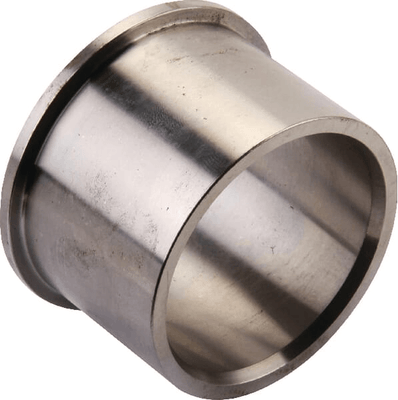 Pièces agricoles - Fertilisation & Lisier - Bague d'extraction