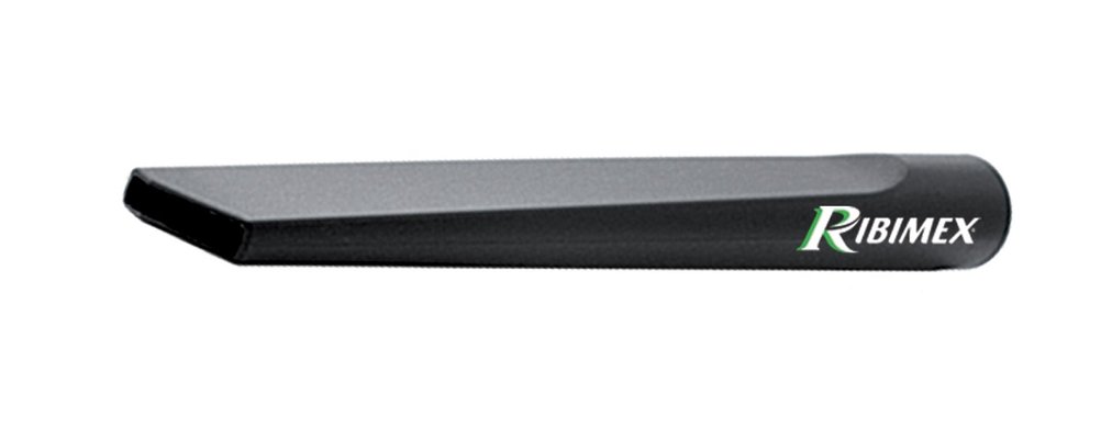 Accessoires et options matériel  - Aspirateur - LANCE PLATE LONGUE 35CM PLASTISUE NON COMPATIBLE CEN010-CENASP