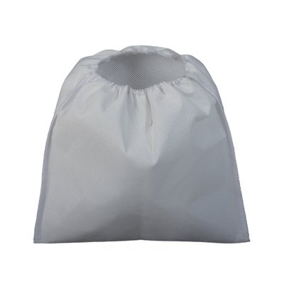 Accessoires et options matériel  - Aspirateur - PREFILTRE ANTISTATIQUE POUR PRCEN011/HEPA ET PRCEN003/HEPA