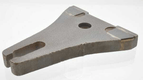 Soc semoir carb. p/Horsch