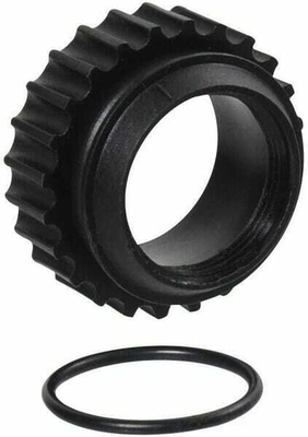 Pièces agricoles - Hydraulique - Écrou-raccord pour KREV 03S