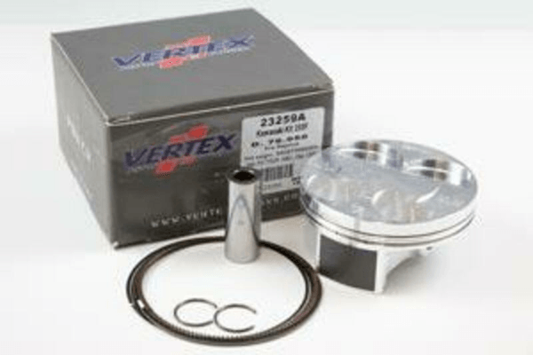 Pièces Quad & Motos - Moteur - Piston VERTEX