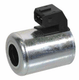 Bobine p. KREV-03S 12Vc.c.AMPX