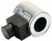 Bobine pour KREV-03 230 V c.a.