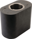 Piston rotatif V136 140Q NBR