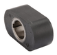 Rotor V136 70Q NBR