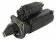 Démarreur 12V 4,2kW 10 dents CW, Mahle