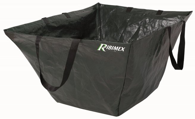Outils de jardinage - Ramassage - SAC POUR BROUETTE VOLUME UTILISABLE 300L