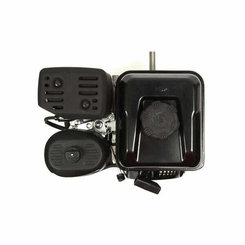 Pièces agricoles - Moteurs pièce origine - Moteur H. 3.5ch 550 15,9 x 62 mm Briggs & Stratton