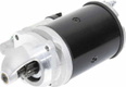 Démarreur 12V 3.2kW 10 dents, CW, Mahle