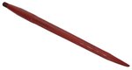 Dent RD 50 x 850