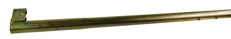 Porte-dents 1070/4