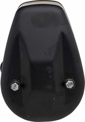 Pièces agricoles - Eclairage - Démarreur 24V 6,6kW 9 dents CW, Mahle
