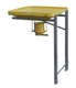 Extension de poste de travail Big-Bag