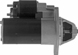 Démarreur 12V 1,1kW 9 dents CW, Mahle