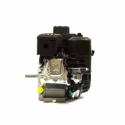 Pièces agricoles - Moteurs pièce origine - Moteur H. 3.5ch 550 15,9 x 62 mm Briggs & Stratton