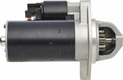 Démarreur 12V 2,0kW 10 dents CW, Mahle