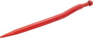 Dent de désileuse 40x840 M27 Strautmann