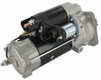 Démarreur 24V 5,5kW 12 dents CW, Mahle