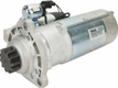 Démarreur 24V 6,5kW Letrika