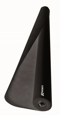 Outils de jardinage - Paillages et cordeau - TOILE DE PAILLAGE 100GR/M² 1X10M