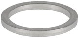 Bague d'étanchéité