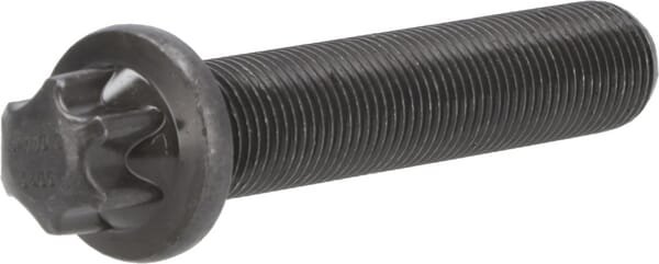 Pièces agricoles - TP pièce origine - Boulon à tête Torx
